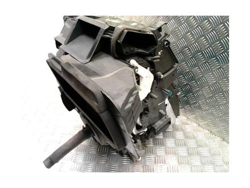 Heater matrix box NISSAN MICRA III (K12) 1.2 16V | BP25429885M61 