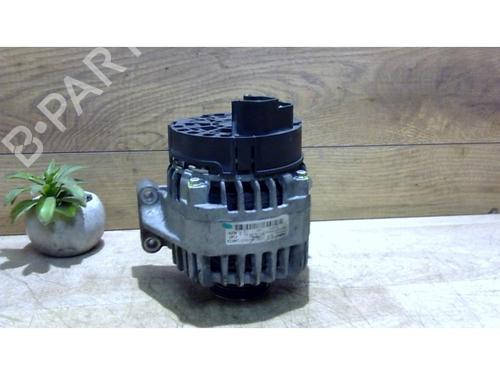 Generator FIAT PUNTO (188_) 1.2 60 (188.030, .050, .130, .150, .230, .250) (60 hp) 25401971