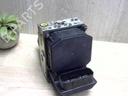 Pompe ABS AUDI A4 B6 (8E2) 1.9 TDI (130 hp) 31927603