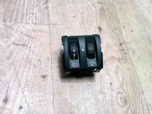 Used Switch RENAULT CLIO IV (BH_) 1.5 dCi 90 (90 hp) 30666698
