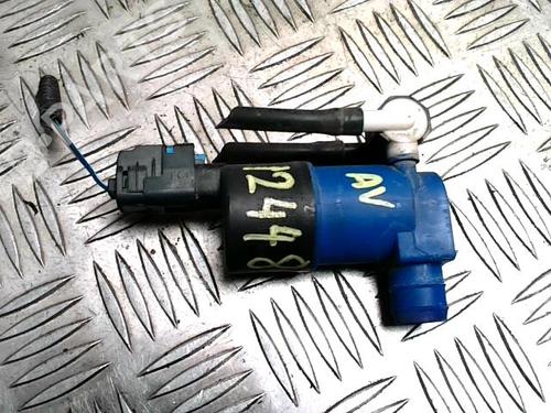 Bomba limpia Bomba limpia RENAULT CAPTUR I (J5_, H5_) 0.9 TCe 90 (90 hp) 33717455 33717455