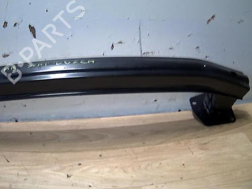 Used Rear bumper reinforcement SEAT IBIZA IV ST (6J8, 6P8) 1.2 TSI (90 hp) 25416152