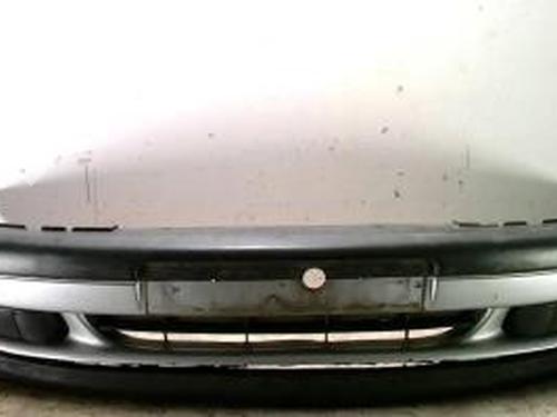 Used Front bumper RENAULT LAGUNA I (B56_, 556_) 1.8 (B56A/B) (90 hp) 26544178