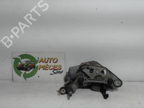 front-wiper-motor-peugeot-407-sw-6e_-6d_-2004-2005-2006-2007-2008-2009-2010-2011-25408636 main image