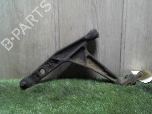 Used Left front suspension arm PEUGEOT 205 II (20A/C) 1.8 TD (78 hp) 29140828