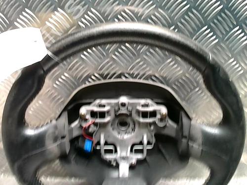 Steering wheel CITROËN C3 Picasso (SH_) 1.6 HDI 90 | BP31223545C49