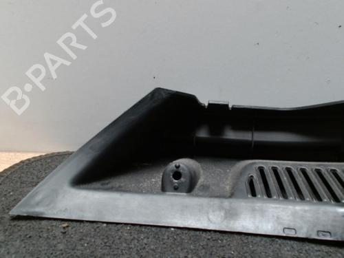 other-renault-clio-iv-bh_-2012-2013-2014-2015-2016-2017-2018-2019-2020-2021-31229877 main image