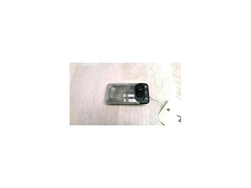 Used Interior roof light CITROËN XSARA (N1) 1.6 16V (109 hp) 25431274