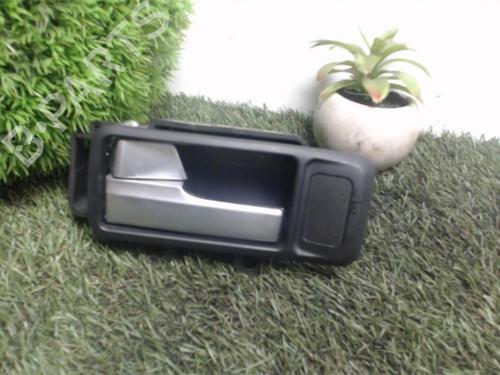 Venstre fortil invendig håndtag FORD FOCUS II (DA_, HCP, DP) 1.6 TDCi | BP25393293I13 