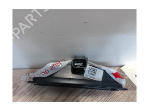 Licence plate light FORD USA MUSTANG Coupe 2.3 EcoBoost | BP25388795I40 