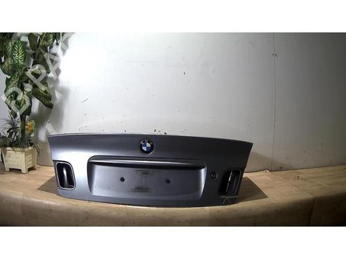 Tailgate BMW 3 (E46) 330 d | BP25401891C6 