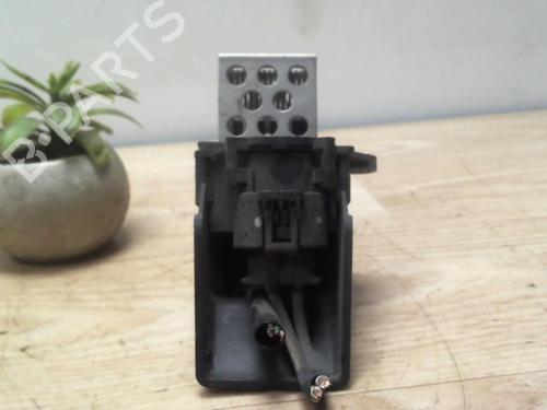 Used Heater resistor Heater resistor 38030836 38030836