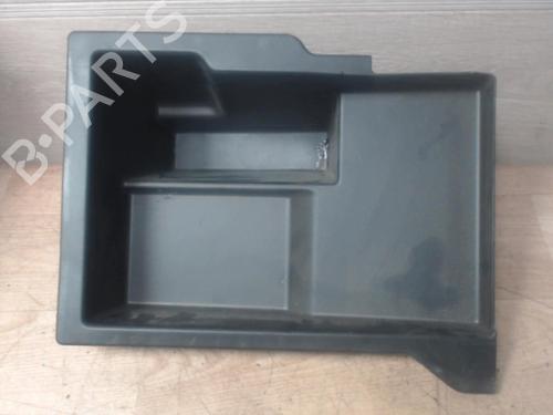 other-citroen-berlingo-box-bodympv-b9-2008-31222945 main image