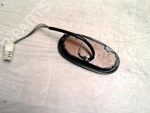 Used Switch TOYOTA YARIS (_P1_) 1.3 (NCP10, SCP12_) (86 hp) 25422679