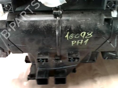  - Image 2