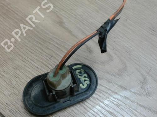 Højre side indikator RENAULT KANGOO Express (FC0/1_) 1.5 dCi (FC07, FC1R) | BP26164223I19 
