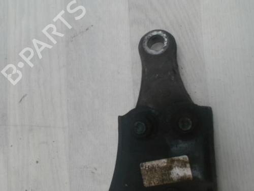 Left front suspension arm HYUNDAI i30 (FD) 1.6 CRDi | BP27862614M12 