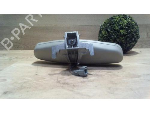 Specchietti retrovisore RENAULT SCÉNIC II (JM0/1_) 1.9 dCi (JM0G, JM12, JM1G, JM2C) | BP25402408I6 
