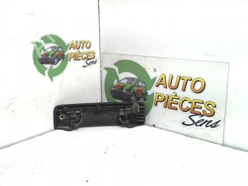 Rear right exterior door handle RENAULT SUPER 5 (B/C40_) 1.1 (B/C/401, B/C40H) | BP25399214C130 