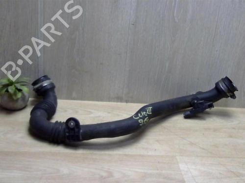 Used Pipe RENAULT CLIO I (B/C57_, 5/357_) 1.4 (B57J, C57J, B57P) (75 hp) 25414103