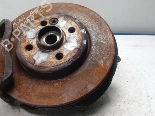 BP25422154M25 main image