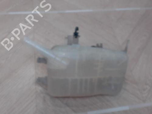 Ekspansjonstank Ekspansjonstank RENAULT SCÉNIC III (JZ0/1_) 1.6 dCi (JZ00, JZ12) (130 hp) 25389079 25389079