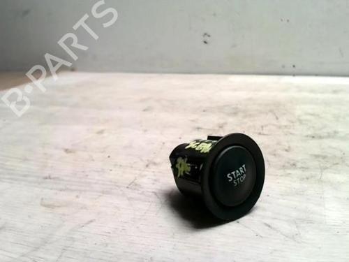 Start/Stop ECU RENAULT GRAND SCÉNIC III (JZ0/1_) 1.9 dCi (JZ0J, JZ0N, JZ1K, JZ1S) | BP27541973M59 