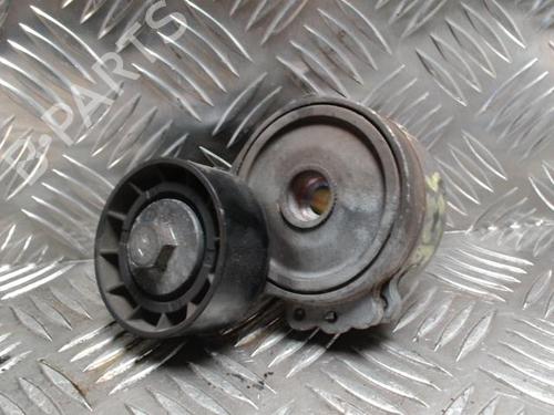 other-peugeot-306-hatchback-7a-7c-n3-n5-1993-1994-1995-1996-1997-1998-1999-2000-2001-2002-2003-31228415 main image