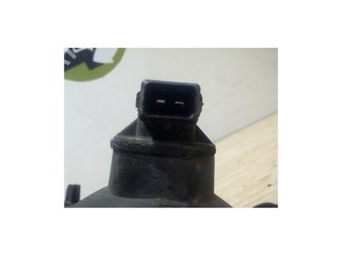 Right tailgate light RENAULT ESPACE IV (JK0/1_) 2.0 (JK09) | BP25389121C80 
