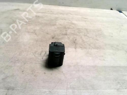 Switch VW POLO IV (9N_, 9A_) 1.4 TDI | BP25424413I30 