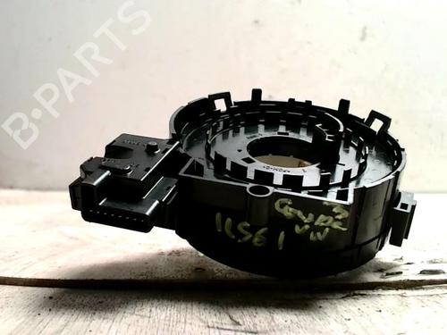 Used Steering column stalk VW SCIROCCO III (137, 138) 1.4 TSI (160 hp) 31239010