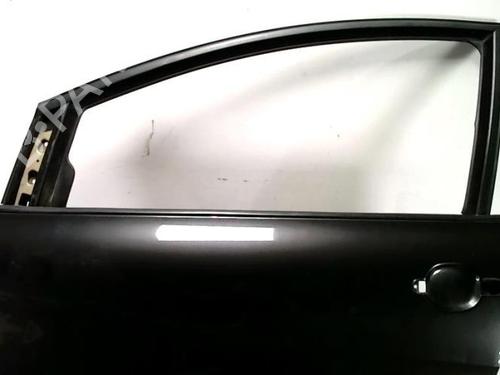 Left front door SEAT ALTEA (5P1) 1.9 TDI | BP28282913C2 