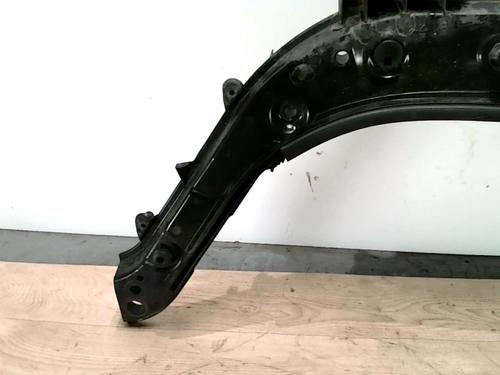 support-renault-grand-scenic-ii-jm01_-2004-2005-2006-2007-2008-2009-25417447 main image