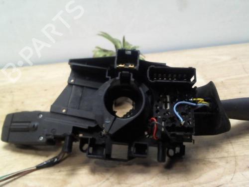 Steering column stalk RENAULT CLIO II (BB_, CB_) 1.2 (BB0A, BB0F, BB10, BB1K, BB28, BB2D, BB2H, CB0A,... | BP31237838I23 