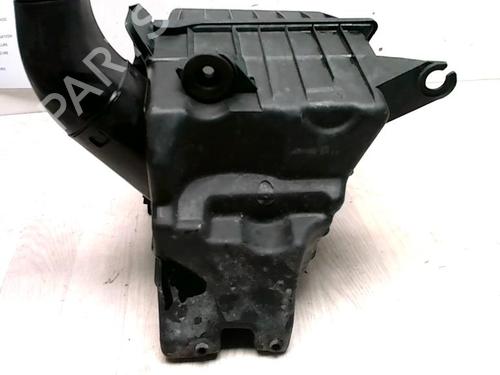 Air filter box VW POLO IV (9N_, 9A_) 1.4 TDI | BP27382846M87