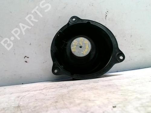 Speaker RENAULT KANGOO Express (FW0/1_) 1.5 dCi 75 (FW07, FW10, FW04) | BP27291428E2 