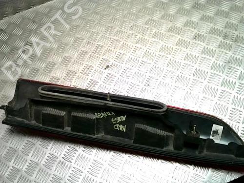 Right taillight RENAULT KANGOO (KC0/1_) D 65 1.9 (KC0E, KC02, KC0J, KC0N) | BP37076007C35 - Image 5