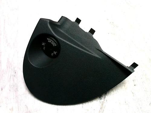 Mando MINI MINI (R56) Cooper (120 hp) 30811069