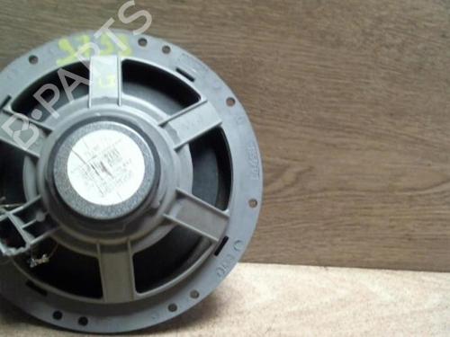 Luidspreker CITROËN C3 II (SC_) 1.4 HDi 70 (SC8HZC, SC8HR0, SC8HP4) | BP29343036E2 