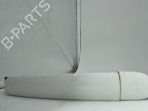 front-right-exterior-door-handle-vw-polo-v-6r1-6c1-2009-2010-2011-2012-2013-2014-2015-2016-2017-2018-2019-2020-2021-2022-25431040 main image