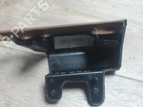 Other MINI MINI (R56) Cooper D | BP29057158O1