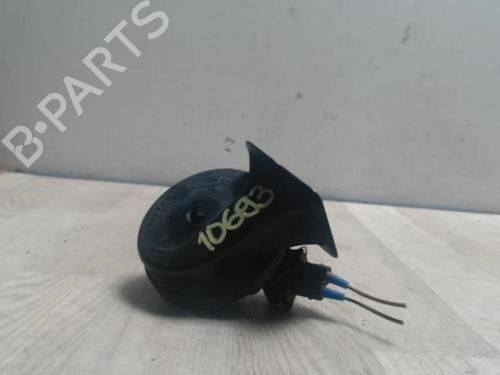 Toeter VW GOLF IV (1J1) 1.9 SDI | BP25425846E13 