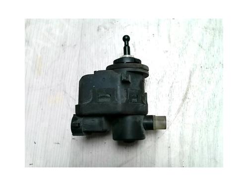 Used Headlight adjuster motor RENAULT CLIO II (BB_, CB_) 1.2 (BB0A, BB0F, BB10, BB1K, BB28, BB2D, BB2H, CB0A,... (58 hp) 25419731