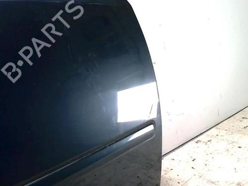 Dør højre fortil OPEL MERIVA A MPV (X03) 1.3 CDTI (E75) | BP25428452C3 