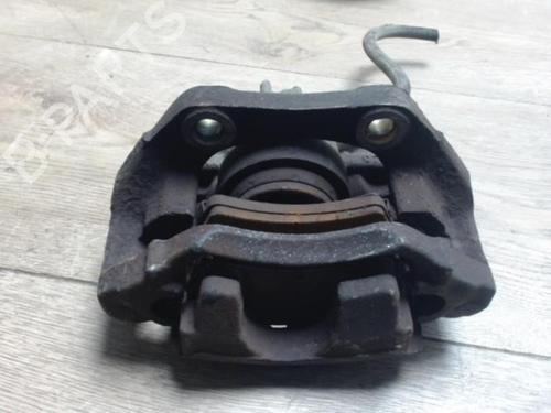 Right front brake caliper PEUGEOT 206 Hatchback (2A/C) 1.6 16V | BP29017871M104