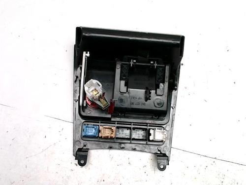 Ashtray VW GOLF VI (5K1) 2.0 TDI | BP30666430I30 