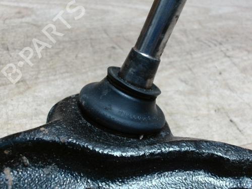 Used Left front suspension arm BMW 3 Touring (E36) 325 tds (143 hp) 29388832