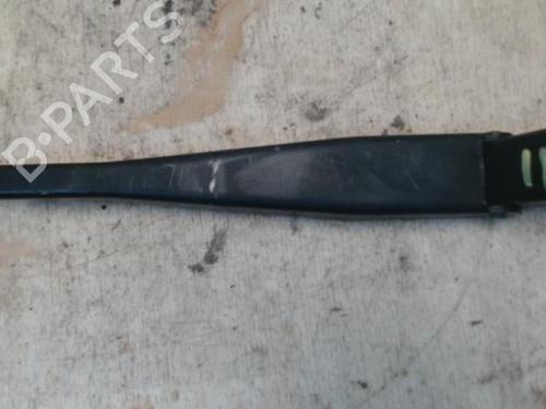 Front windshield wiper arm OPEL ASTRA H (A04) 1.7 CDTI (L48) | BP27562233C143 