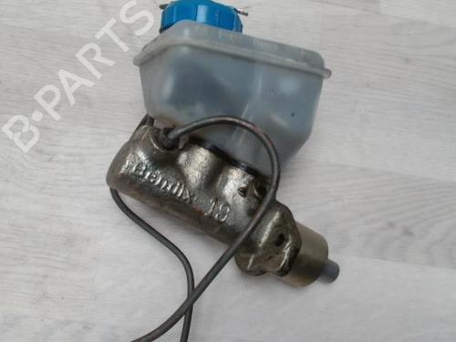 Used Brake master cylinder PEUGEOT 309 II (3C, 3A) 1.9 Diesel (64 hp) 27974573