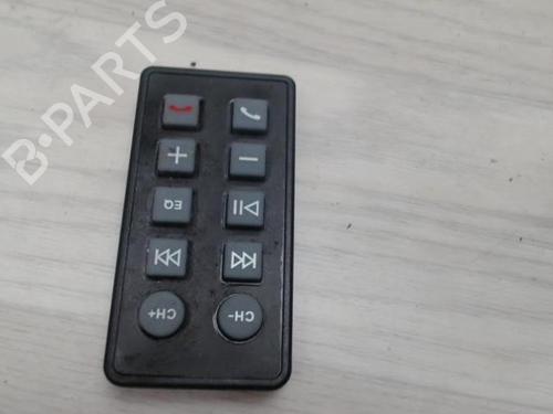 Bilradio CITROËN C4 I (LC_) 1.6 HDi | BP27922206E6 